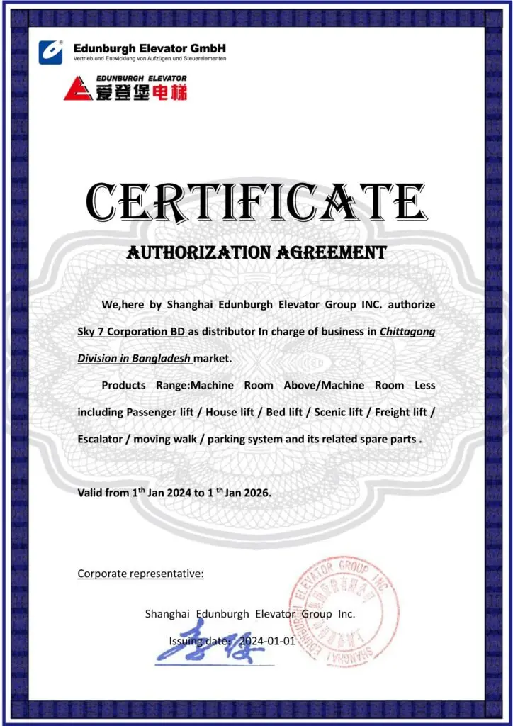 Authorization-Agreement-for-Sky-7-2024-724x1024